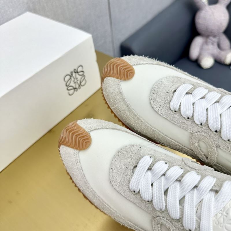 Loewe Sneakers